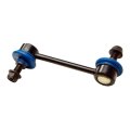 Stabilizer Bar Link Set For 2000 2005 Toyota Celica Front Suspension Ball Joint End 1 And 2 Alx Pau Me Mk80299 Cla2 Black 
