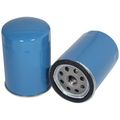 Oil Filter 32b4020100 