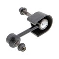 Stabilizer Bar Link Set For 2009 2010 2011 Mercury Mariner Ball Joint End 1 And 2 Pre Greased With Hardware Included Rear 