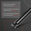 A-premium Rear Shock Absorber Struts Compatible With Chevrolet Silverado 1500 1999-2007 Dodge Ram 1994-2002 Gmc Sierra Rwd Exc