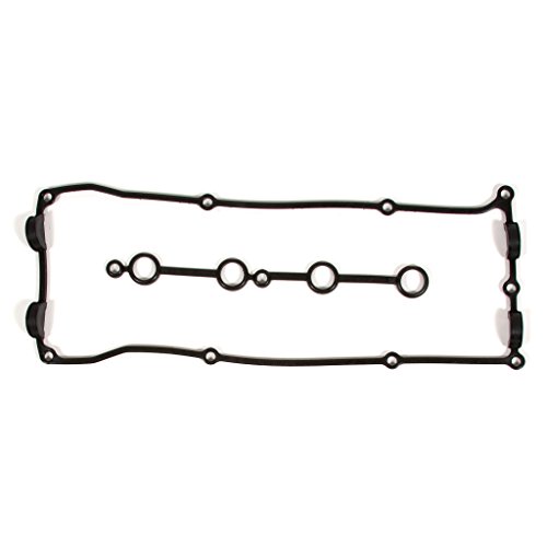 98-04 Nissan Frontier Xterra 2 4 Dohc Ka24de Full Gasket Set Head Bolts