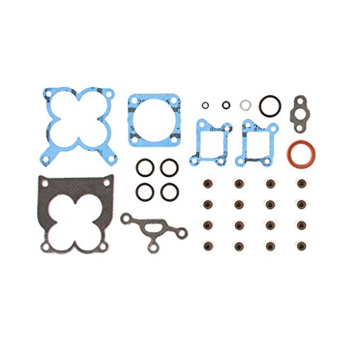 98-04 Nissan Frontier Xterra 2 4 Dohc Ka24de Full Gasket Set Head Bolts