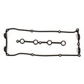 98-04 Nissan Frontier Xterra 2 4 Dohc Ka24de Full Gasket Set Head Bolts