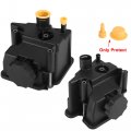 X Autohaux Vehicle Power Steering Reservoir For Mercedes-benz E550 C300 C350 E350 0004602383