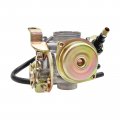Carbpro 812259 812466 813802 Carburetor For Eton 811613 4-stroke Tk E-ton Rover Viper 70cc 90cc