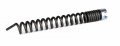 Steel Dragon Tools Straight Auger 62840 T-1 For Ridgid C11 Sectional Drain Cable 