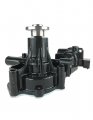 Fridayparts Water Pump Ym129004-42001 Ym129001-42004 Ym129001-42003 Ym129508-42001 Compatible For Yanmar Engine 3tne84 3tne88