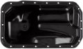 Engine Oil Pan 103284