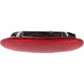 Volkswagen Beetle Side Marker Light Assembly 2002 2003 2004 2005 Driver And Passenger Pair Rear Replaces Vw2860101 Vw2861101 
