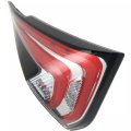 Inner Left Side Tail Light Assembly Replacement For 2015-2018 Murano Halogen Rear Lamp Lh Ni2802104 265555aa1d 