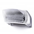 Led Tail Light With Turn Signal Fit 96-03 Ninja Zx7r 96-97 Zx7rr 95-97 Gpz1100 Clear 