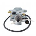 Wflnhb Carburetor Replacement For Kawasaki Ksf80 Kfx80 Atv Quad 2003 2004 2005 2006 15003-s005 Carb