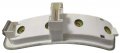 Switchdoctor Window Master Switch For 1997-2004 Chevrolet Corvette