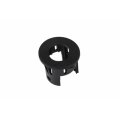 Parking Aid Alarm Sensor Bracket For Chevy Express 2500 3500 2013 2023 Rear Plastic 41 In Axis 1 Length 0 094 Thickness Olx 