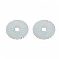 Labwork 6-116 Body Mount Bushing Kit Replacement For Ford Explorer Sport Trac 2001-2005