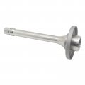 Rear Final Driveshaft Propeller Shaft For Honda Rancher 420 Trx420 2007-2013 Oem 40200-hp5-600 40215-hn0-671