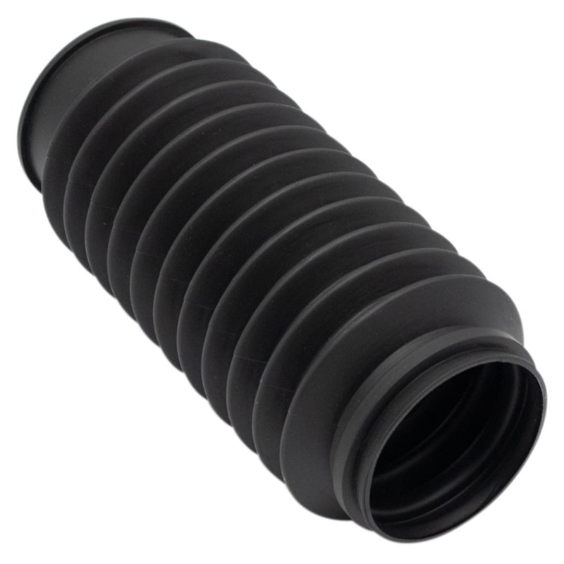 Strut Boot And Bumper Kit Front 2 Piece Set Mechanics Choice For 1977-1984 Nissan 200sx