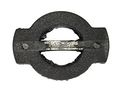 Oem Volvo Penta Cross Piece 831009 