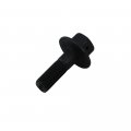 Polaris Ranger Screw Genuine Oem Part Qty 1