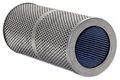 Wix Filters 57520 Heavy Duty Cartridge Hydraulic Metal Pack Of 1 
