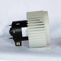 Tyc 700183 Saturn Ion Replacement Blower Assembly