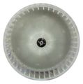 Tyc 700183 Saturn Ion Replacement Blower Assembly 
