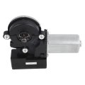 Front Right Power Window Motor Compatible For 2002-2003 Lexus Es300 2004-2006 Es330 2001-2006 Ls430