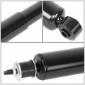 Pair Of Factory Style Rear Struts Shock Absorber Compatible With Toyota Tacoma 4runner Fj Cruiser 2005-2015 Left And Right