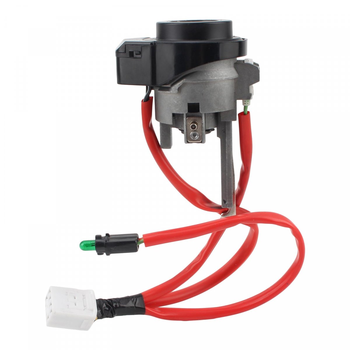 81900-1wk00 Ignition Lock Cylinder Switch Fits For 2011-2015 Optima 2013-2017 Rio