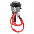 81900-1wk00 Ignition Lock Cylinder Switch Fits For 2011-2015 Optima 2013-2017 Rio