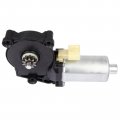 Ocpty Power Window Lift Motor Fit For 2005 Dodge Magnum 2002-2008 Ram 1500 2003-2005 2500 Front Right Replaces Oe 742-441