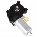 Ocpty Power Window Lift Motor Fit For 2005 Dodge Magnum 2002-2008 Ram 1500 2003-2005 2500 Front Right Replaces Oe 742-441