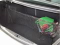 Trunk Envelope Cargo Net For Buick Verano