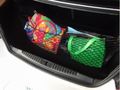 Trunk Envelope Cargo Net For Buick Verano 