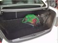 Trunk Envelope Cargo Net For Buick Verano