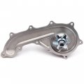 Aintier Replacement Oil Pump Water K334 Compatible With 1996-2000 For Toyota 4runner 1994-1998 T100
