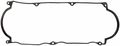 Fel-pro Vs 50238 R Valve Cover Gasket Set 