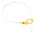 Engine Oil Level Dipstick For Nissan Sentra 2 5l L4004-2006 22 2 Gaug 