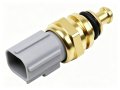 Engine Coolant Temperature Sensor Xs6z12a648ba For Ford Focus Escape Explorer Ranger Mustang Taurus Mazda Mercury Ect Water 