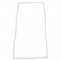 Erp 2188435a Refrigerator Door Gasket 