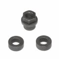 Dptool Camshaft Engine Timing Locking Tool Kit Compatible With Renault 1 8 2 0 16v F4p F4r Clio Megane Espace Replace Mot