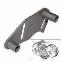 Dptool Camshaft Engine Timing Locking Tool Kit Compatible With Renault 1 8 2 0 16v F4p F4r Clio Megane Espace Replace Mot