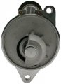 Starter Fits Ford F150 F250 F350 4 9l 1992 1993 1994 1995 1996 F2tu11000aa Stick