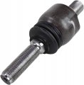 Jeenda Tie Rod Ball Joint Re217817 For John Deere 5045e 5045d 5075m 5075e 5085m 5093e 5095m 5105m 5105ml 5115ml 5100ml 5103 And 