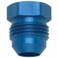 Fragola 480608 An Plug 8 