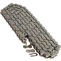 Drive Chain For Polaris Xplorer 400 4x4 2000 To 2002 520 Pitch With 120 Links And 2 Master 