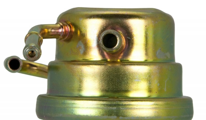 Carter Fuel Systems Mechanical Pump System Automotive Replacement M70293