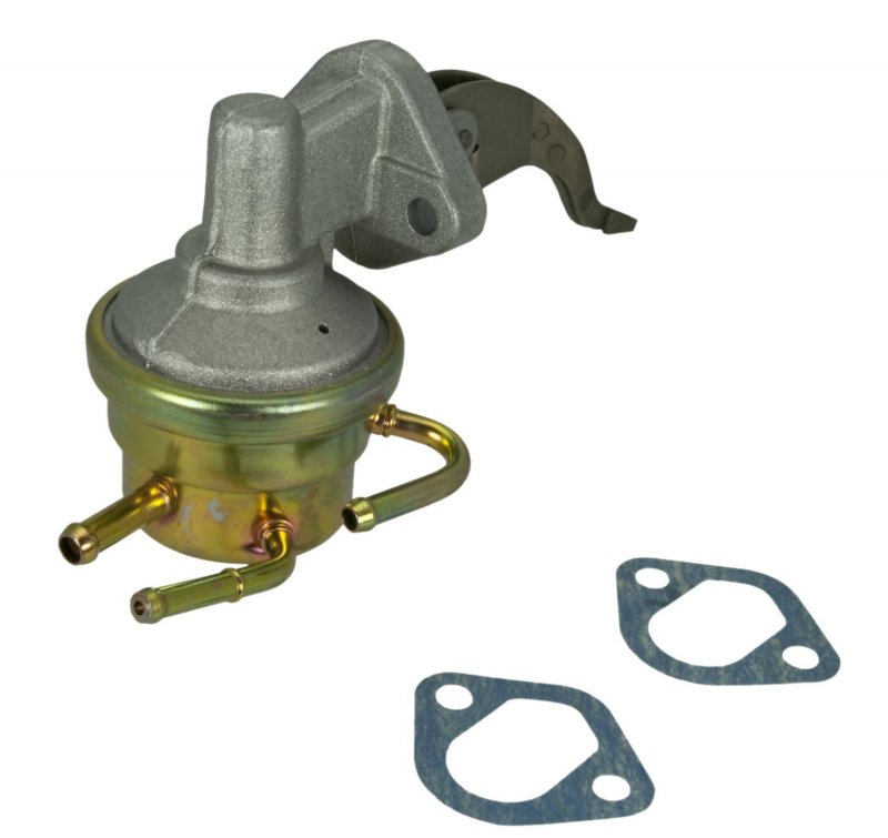 Carter Fuel Systems Mechanical Pump System Automotive Replacement M70293