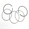 Piston Ring Set 102mm Fit Hisun Atv Utv 700 Massimo Qlink Tsc Bennch Supermach 