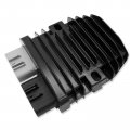 Usonline911 Regulator Rectifier Fit For Polaris Ranger Crew 800 2011-2014